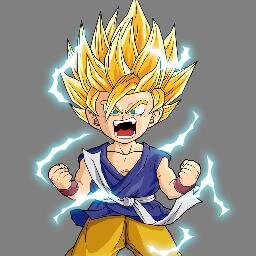 ill mostly be on @ssjgodAshton and @mlp_Zane.follow those account. #brony #Animelover #Fluttershyisbestpony I also like Street Fighter #single not looking