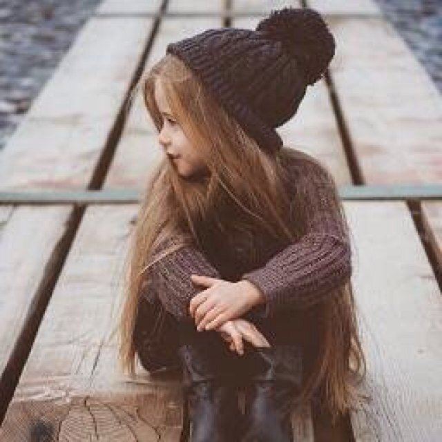 im maya and my daddy is @EdwardStyles90 and mommy is @TabiBearStyles  me gonna best big sissy