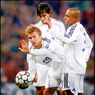 kreem7ahmad's profile picture. PIN:27A3DA79