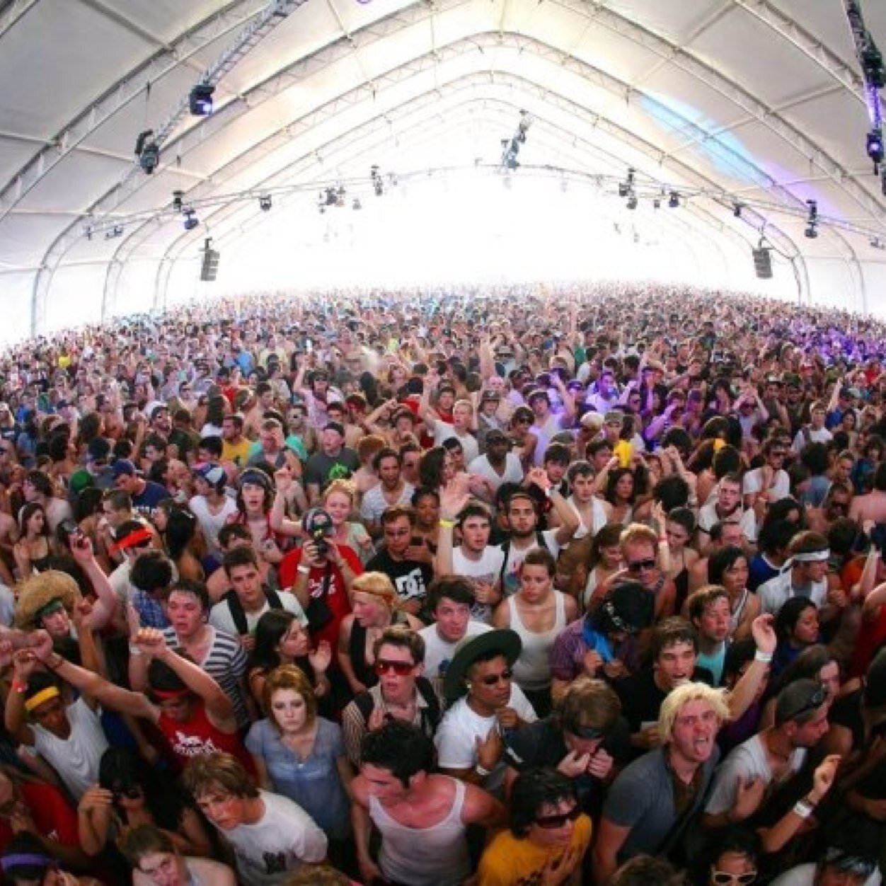 ajoshi721's profile picture. 