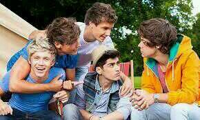 Khristine0913's profile picture. Ig:@1dand5sosbeanie.     

Live the life you want to live

Ask for follow back,if I don't boo-hooo!;) Kik...Me...1D& 5SOS Beanie.....Bye