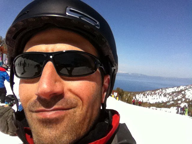 PeterAnton's profile picture. 