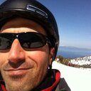 PeterAnton - @PeterAnton - Twitter