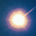 michael teal - @ministerteal - Twitter