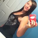 Kenzie (@2355Kenzie) Twitter