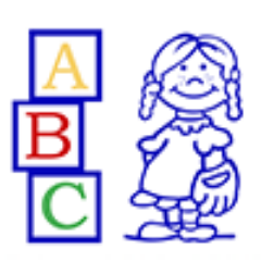 Providing reliable and dependable child care services since 1985.