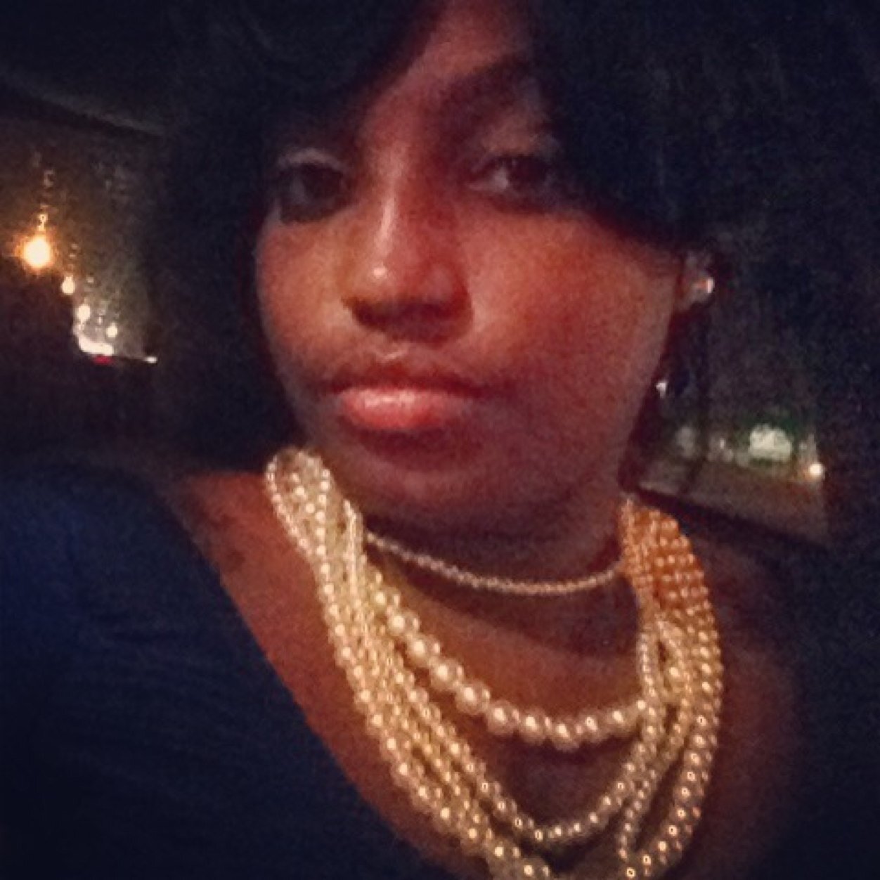 IG @juiiicykouture