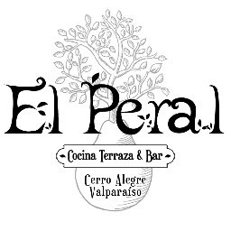 Cocina, Terraza & Bar 
A pasos del Ascensor El Peral y el Paseo Yugoslavo
032-3184654 - Valparaiso - Chile