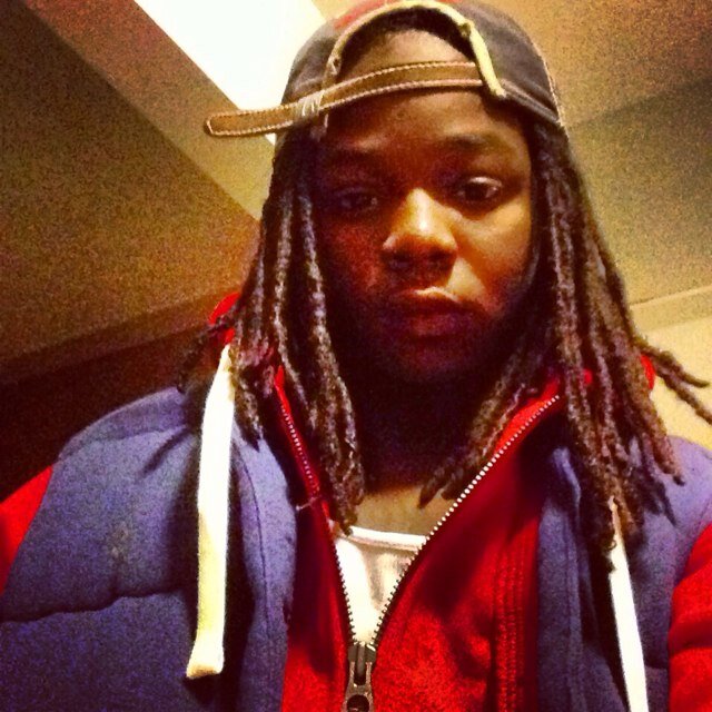 YoungExpensive's profile picture. GROW N$GGA