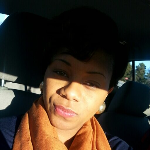 ❤ Micah = MY HEART ❤