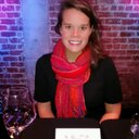 Sarah Ettinger - @sfelch - Twitter