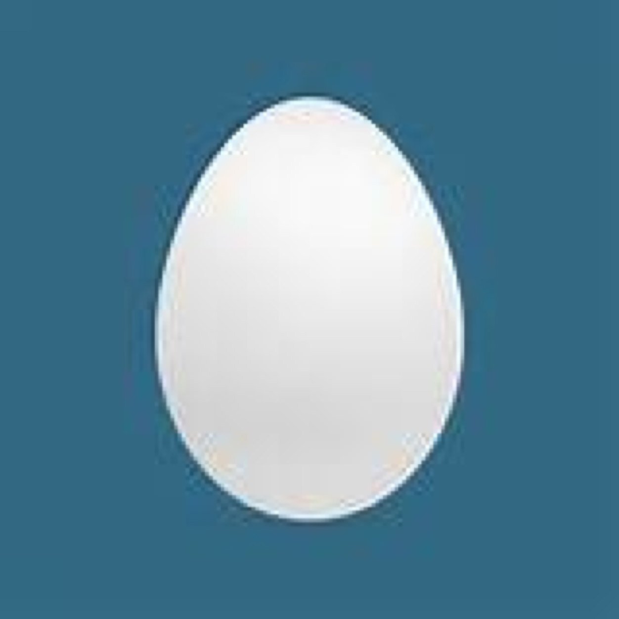 This is a free follow from @starryeyesmalik ily