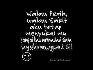 Tggl lahir: 18,Desember 2001