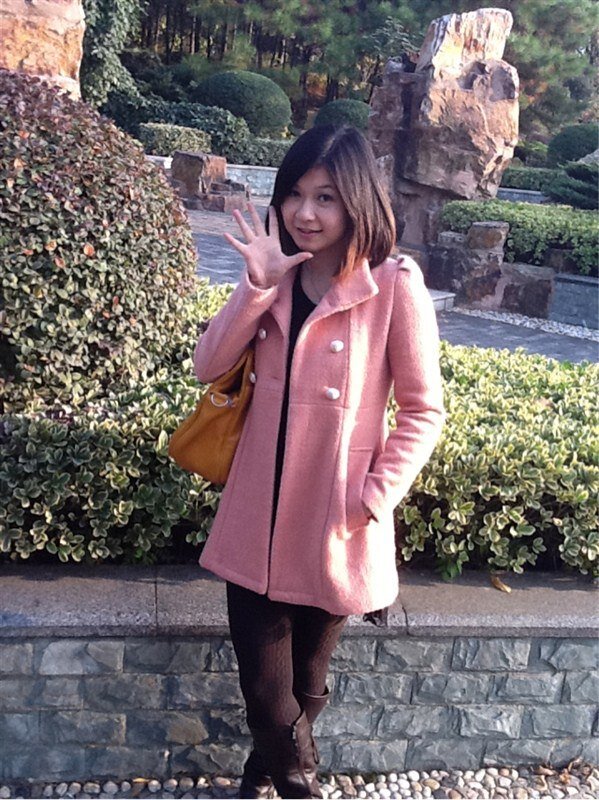 http://t.co/R5KrlL3CB6
alice@lanmda.com