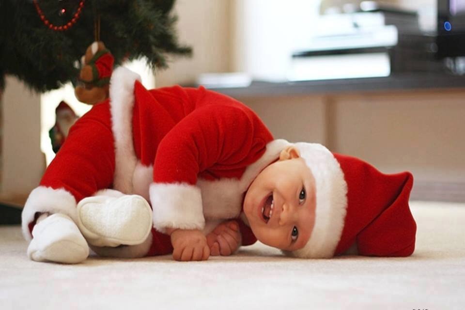 GhulamM20190467's profile picture. 