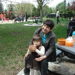 Интернет, компьютер, заработок в сети. Взаимный фолловинг, общение,новости.