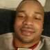Kevin Allen (@kpratt81) Twitter profile photo Kevin Allen (@kpratt81) Twitter profile photo