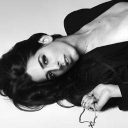 DivljaDanica's profile picture. 