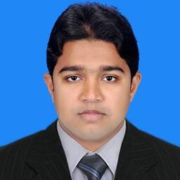 sh0608015's profile picture. 