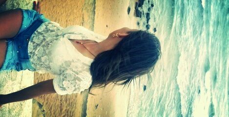 Viver e ser livre, saber dar valor para as coisas mais simples.