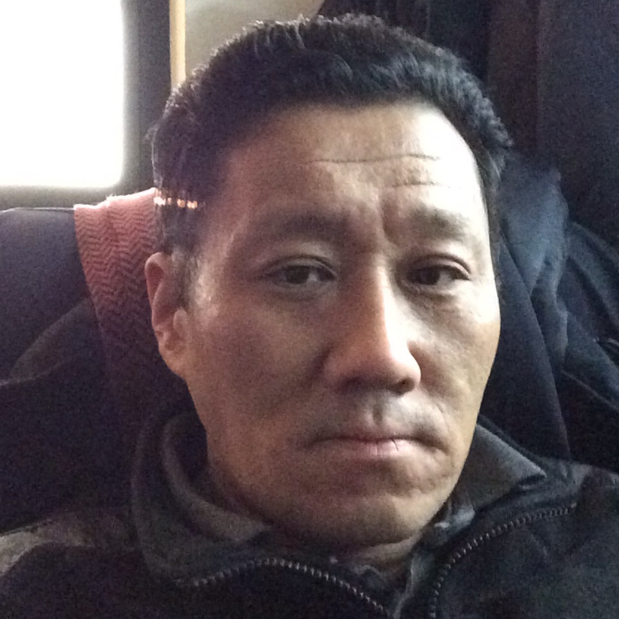 IT와 사회현상과 마케팅 기법에 관심 많은 50대 중반!! 지금도 할리의 배기음과 80년대 락을 들으면 마음이 설레이는 감성의 소유자!! 그리고 정열적으로 일하는 터프가이!!