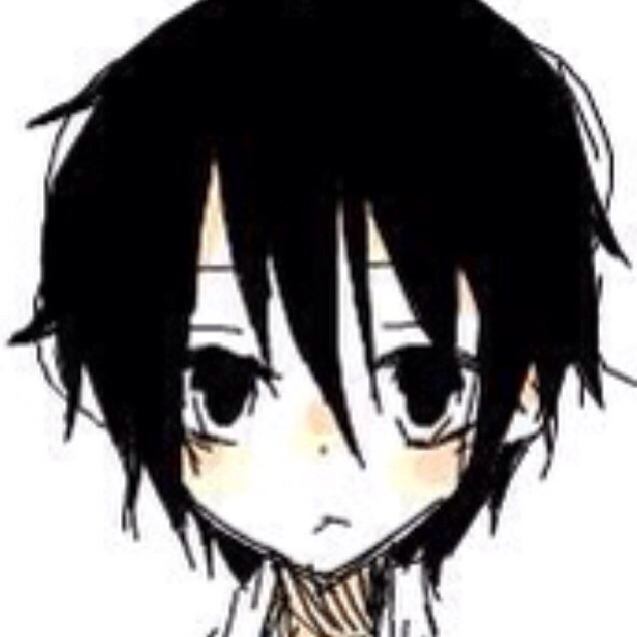 Re_y_7's profile picture. m77 下品交尾ハメ撮り見るの好きすぎる