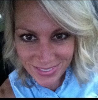 DanaSchacher's profile picture. The greatest obstacle to your success is probably you.