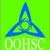 OHSOntario (@ohsontario) Twitter profile photo
