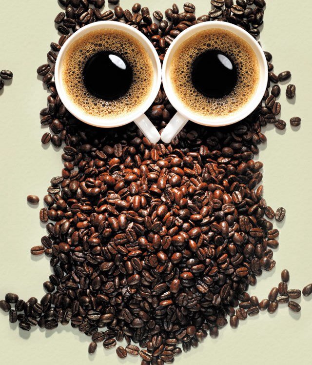 Serving fresh coffees from @Dillanos & @RaleighCoffeeCo. Traditional espresso beverages, baked goods, made to order breakfast sandwiches and other yummy treats