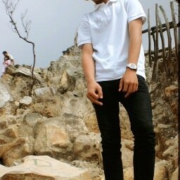 pranad2's profile picture. interMed10.Med10&Psycology11