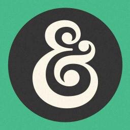 craftandcode's profile picture. We're a Portland-based graphic design and web development company seeking truth and justice for those in need of our expertise.