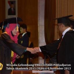 mulyaanisa's profile picture. UNPAD 2010, Sanko Gosei Tech Ind (antara karawang - Bekasi),,merindukan jaman2 jd raja KESIANGAN N SANTAI