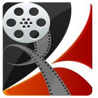 FilmyKhabar.com (@filmykhabar) 's Twitter Profile