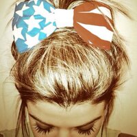 Class A Bitch (@class_a_betchh) 's Twitter Profile