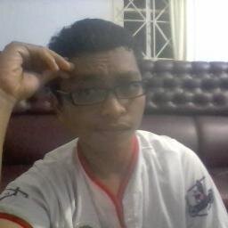 today must be better