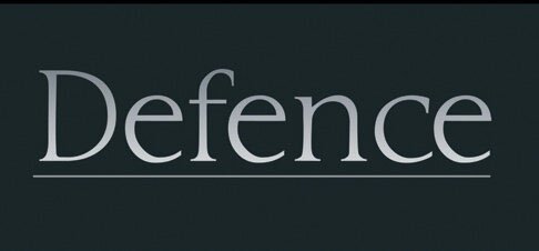 Análisis de Seguridad y Defensa desde Chile.