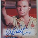 Loll and Dee Martin - @Cardcult - Twitter