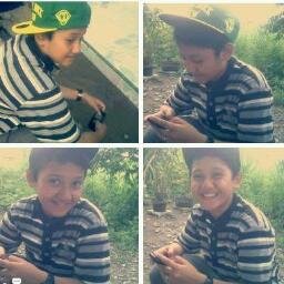 Kintan({})