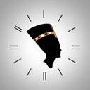 10:30 x Pioness Co. (@1030andPioness) Twitter