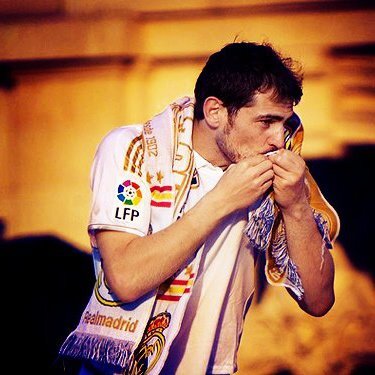 dwi_madridista2's profile picture. This account has been 'Hacked' By *UNKNOWN*