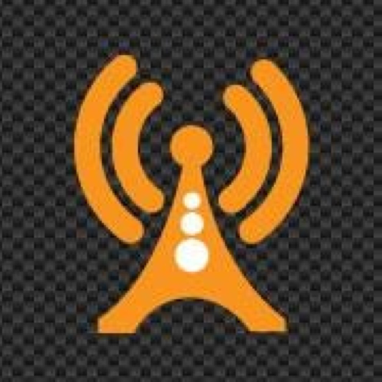 My Event Buzz Profile