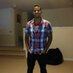 Marcos Del Rosario (@marcluvsny) Twitter profile photo Marcos Del Rosario (@marcluvsny) Twitter profile photo