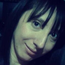 Dedicada a hacer de mi vida la voluntad de Dios, tratando de ser cada día mejor, y amando a Dios con todo!!! =)