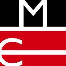 Help bring magcon to Louisville!
http://t.co/5NJhGpfsCC