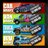 GetMoreWraps's profile image