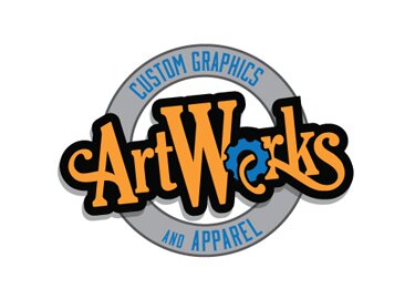 ArtWorksCGA Profile Picture