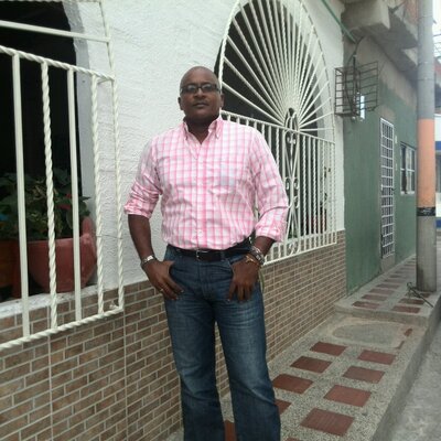 SardothJB's profile image