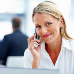 Proc360's profile picture. We Got This... Go Take a Nap, or Another App