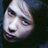 xxx__Prince__'s profile image