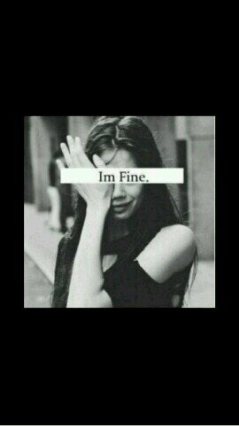 xxbrokensmilesx's profile picture. Female~ 14~ Depressed ~ Suicidal~ Anxiety ~Ginger~0 days clean~Trust No One                                                       We're all monsters here